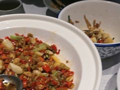 -湘中缘·湖南菜(娄底驻京办店)