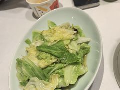 -沸腾鱼乡(知春路分店)