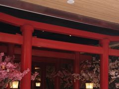 -蓝鲸湾汤泉(包河店)