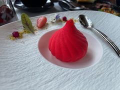 -马克西姆俄罗斯餐厅(通亚街店)