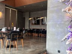 -埠口精酿夜景餐酒吧· BREWPORT BISTRO(长嘉汇重庆之眼店)
