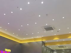 -小杨生煎(深圳岗厦北店)