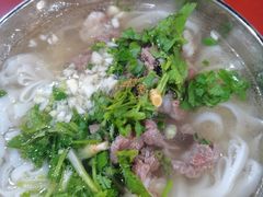 -佳荣老五生态牛肉馆