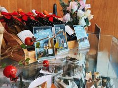 -巴黎贝甜(五道口店)