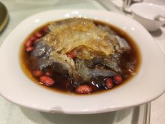 -金时代顺风大酒店(协泰店)