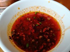 -炉小二铜锅牛蛙•川湘菜(三里屯店)