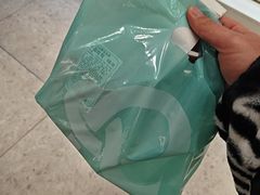 -罗莎蛋糕魔法师(瓜堤店)