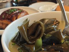 -陈厨老味·老派郴州菜(宜章店)