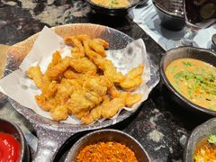 -王家渡火锅店(亦庄店)