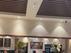 -白氏兄弟烧烤(尹家沟店)