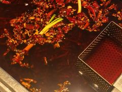 -大妙火锅·非物质文化遗产(东湖公园店)