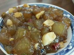 -春发生饭店·非遗(南院门店)