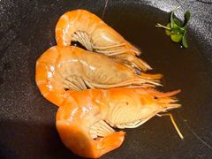 -醉庐·新上海菜(南京西路店)