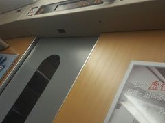 -上海南站