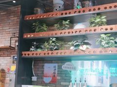 -云味馆·云南菜·云南米线(景田店)