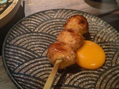-三川·十酒Izakaya(南昌路店)