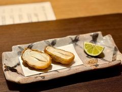 -晴空·日本料理(万象城店)