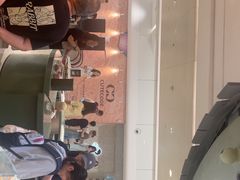 -天津万象城