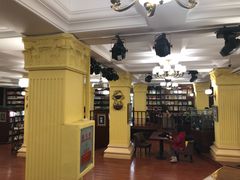 -果戈里书店