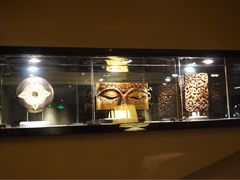 -SPA·印象足道养生(大运河度假区四望亭店)