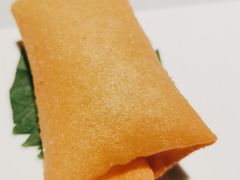 -许家菜(望江店)
