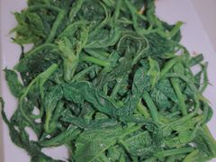 -华海酒店(茂名高铁站店)