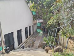 -湖南别院·美学庭院餐厅(惠阳店)