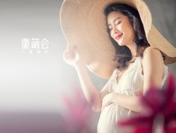 -童萌会儿童摄影(朝阳店)