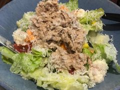 -1861意大利餐厅(文化广场店)