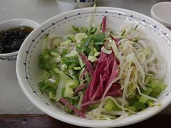 -海碗居(牡丹园店)