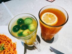 -必胜客(环球店)