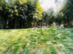 -曲水兰亭(北京四惠店)