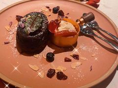 -IL Forno 意坊·意大利餐厅(花园店)