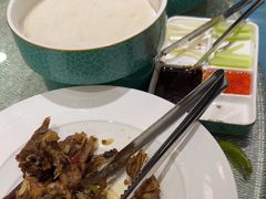 -宏运厨房·海鲜青岛菜·生日宴(城市阳台店)