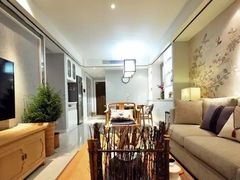 -住范儿家装·整体家装·装修设计