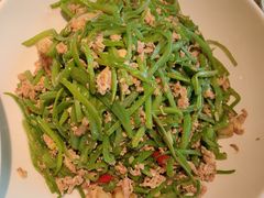 -三山岛海鲜 江西路店