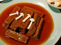 -31号公馆(黄兴广场白果园店)