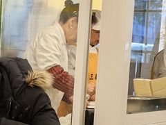 -三两春(浦三路店)
