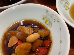 -1078號老北京涮肉(松柏店)