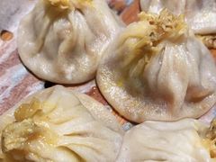 -佬泰丰斋· 乌镇茶食餐厅