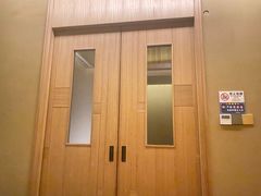 -心足私家足疗SPA(海岸城店)