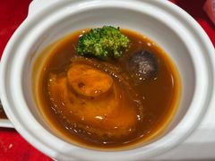 -幸福楼中餐厅(安海店)