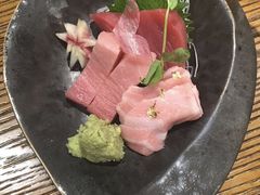 -渔藤(万柳东路店)