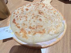 -甲乙饼·手工牛肉饼(金地广场店)