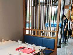 -蒙都43°9羊火锅·赤峰美食(宁城店)