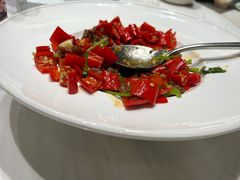-宴昆山·私房菜(春晖店)