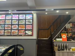 -高淳老街土菜馆(迎薰门店)