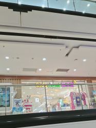 -孩子王童乐园(苏州吴中万达店)
