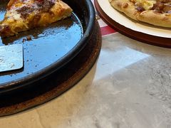 -必胜客(滨江店)