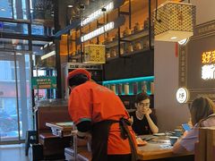 -灶座小锅烀饼·铁锅炖(全国总店)